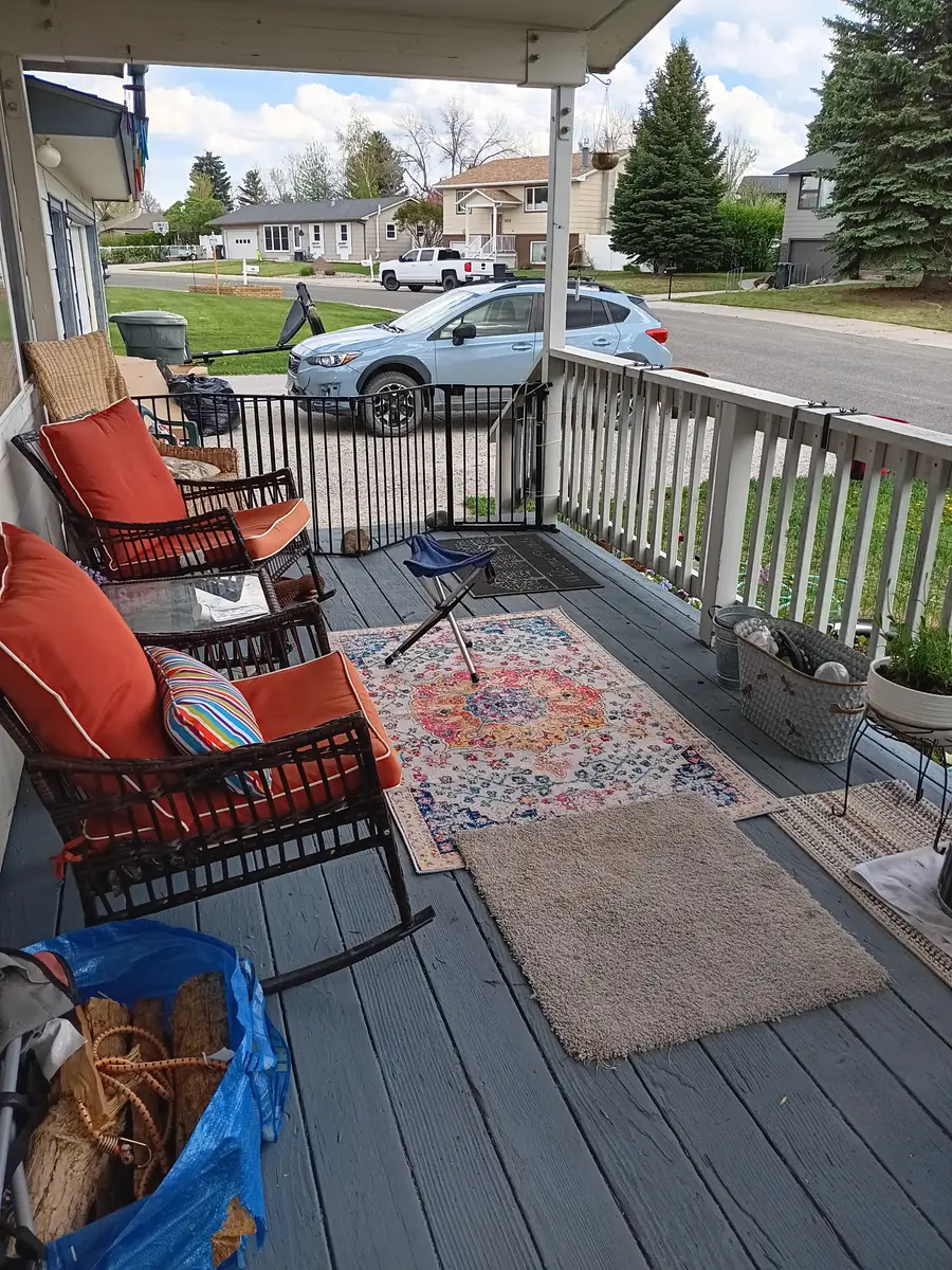 113 Ridgewood Lane, Helena, MT 59601 - #2