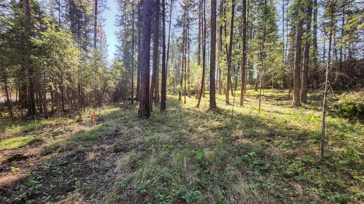 1505 Kootenai River Road, Libby, MT 59923 - #1