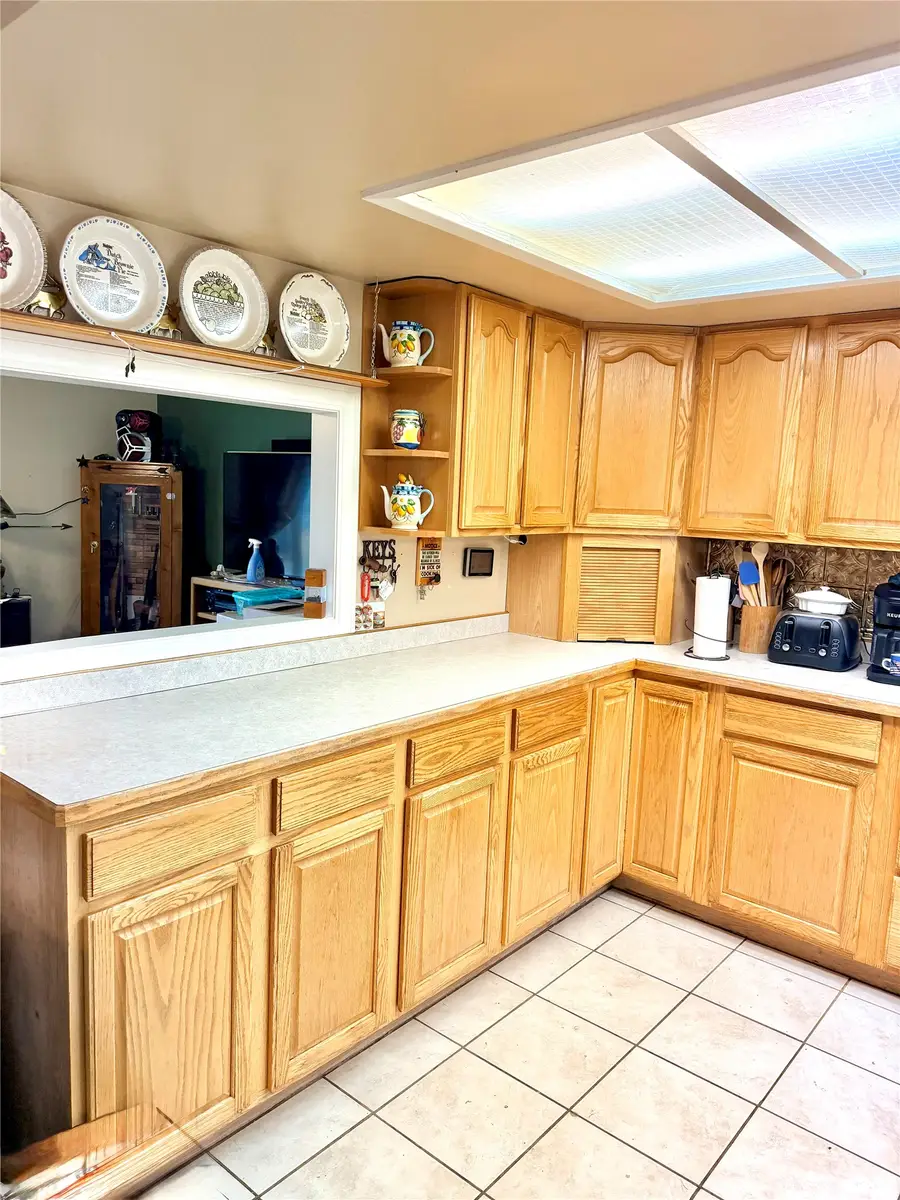 1139 Darter Road, Helena, MT 59602 - #2