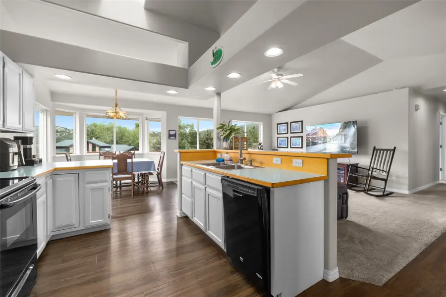 106 Rainbow Drive, Kalispell, MT 59901 - #2