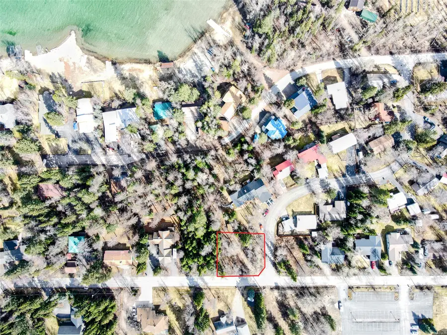 Nhn Birch Hill Drive, Whitefish, MT 59937 - #3