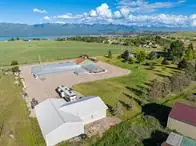 33953 Fox Road, Polson, MT 59860 - #3