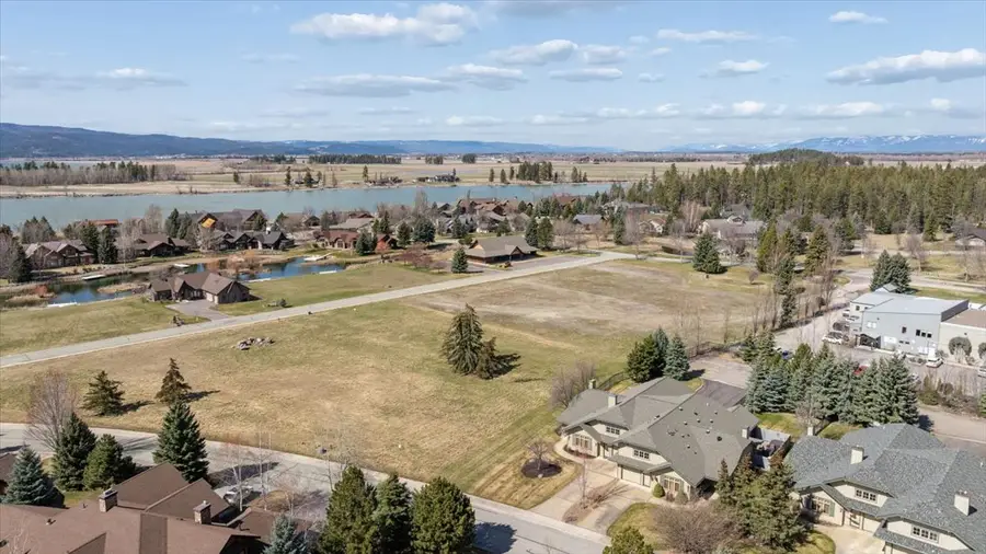 Nhn Holt Drive, Bigfork, MT 59911 - #3