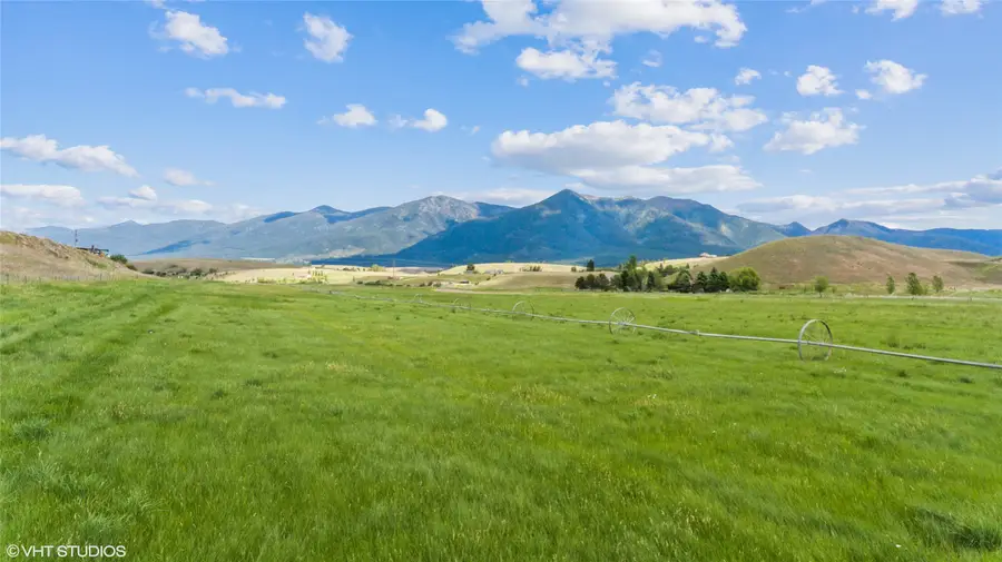 1 and 2A Comstock Lane, Eureka, MT 59917 - #3