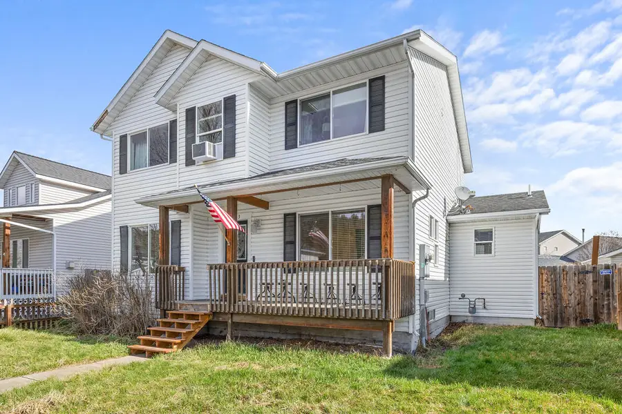 1963 Teal Drive, Kalispell, MT 59901 - #2