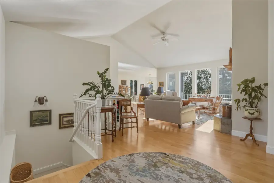 571 Cielo Vista, Hamilton, MT 59840 - #3