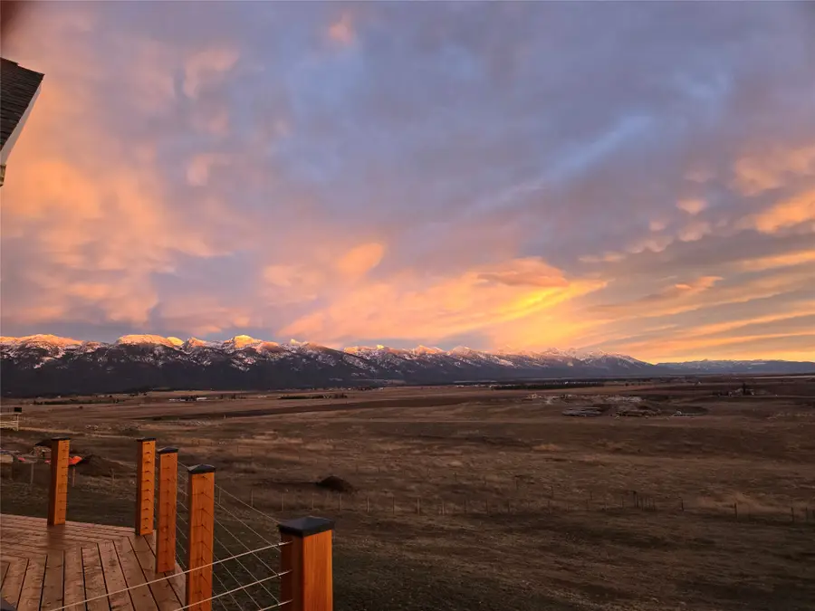 132 Skyview Lane, Polson, MT 59860 - #3
