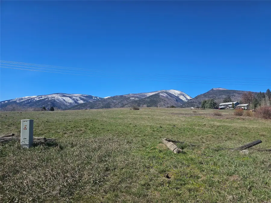 5833 Old Us Highway 93, Florence, MT 59833 - #2