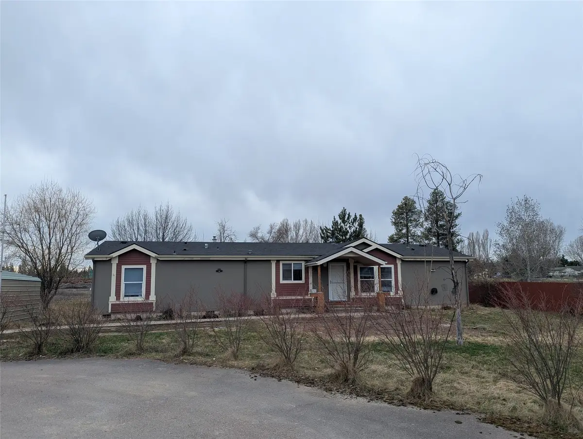 20 Cheery Lynn Court, Kalispell, MT 59901 - #1