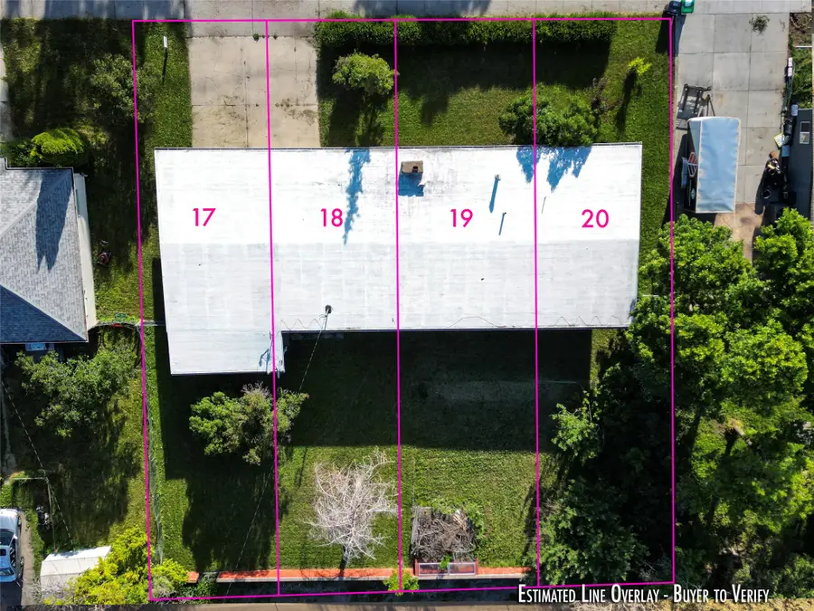 412 S 11th Avenue, Bozeman, MT 59715 - #2