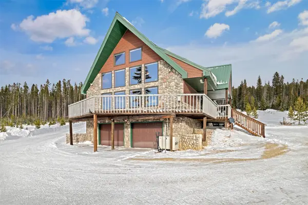 105 Damsel Lane Anaconda Damsel Lane, Anaconda, MT 59711