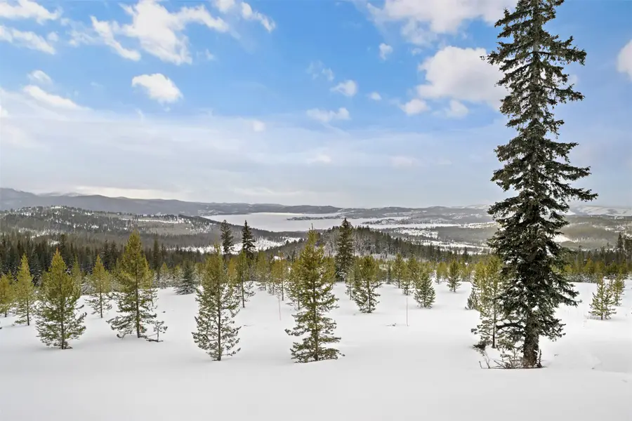 105 Damsel Lane, Anaconda, MT 59711 - #2