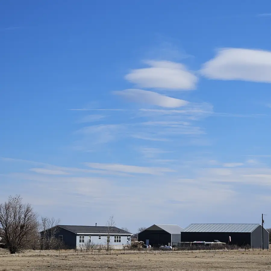 25 Dr Russell Road, Fort Shaw, MT 59443 - #2