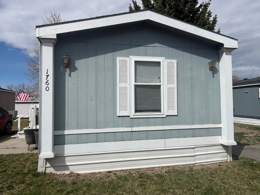 1760 Easy Street, Helena, MT 59601 - #3