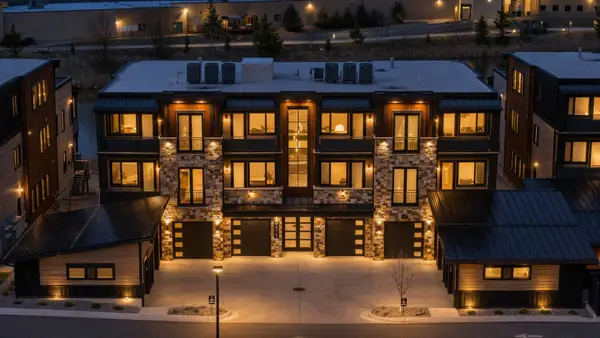 311 Akers Lane #E, Whitefish, MT 59937