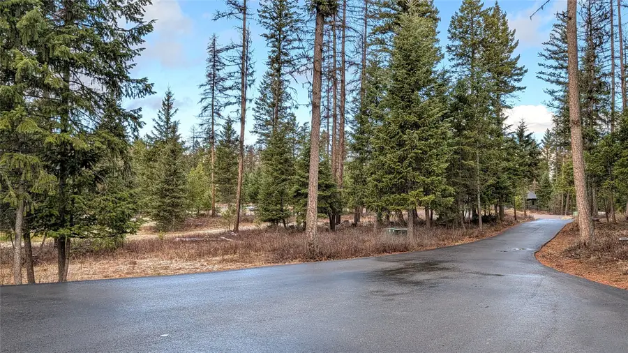 172 Meadow View Court, Whitefish, MT 59937 - #3