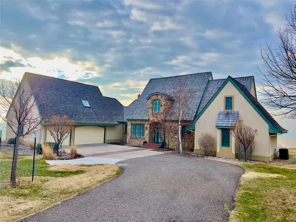 52 Spring Tree Road, Great Falls, MT 59404