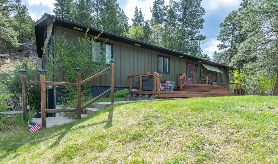 28 Pinecrest Loop, Clancy, MT 59634 - #2