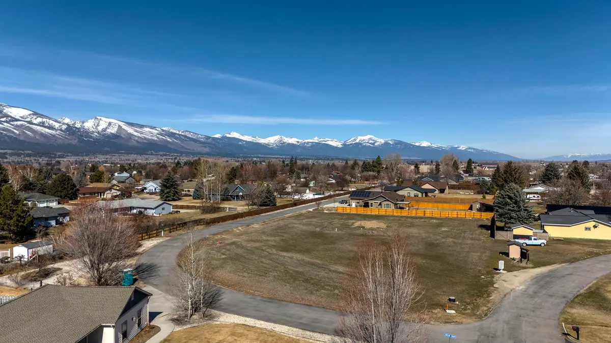 135 Joncar Court, Hamilton, MT 59840 - #1