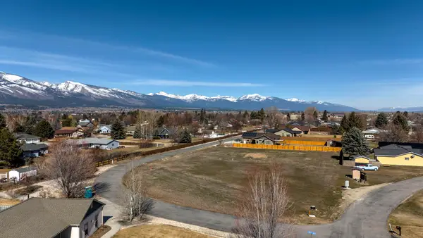 135 Joncar Court, Hamilton, MT 59840