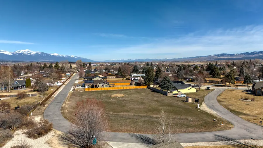 135 Joncar Court, Hamilton, MT 59840 - #2