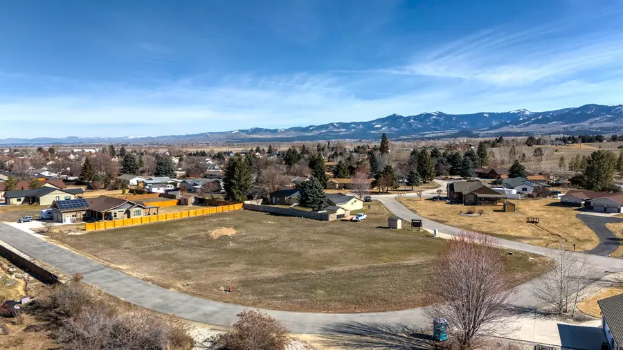 135 Joncar Court, Hamilton, MT 59840 - #3