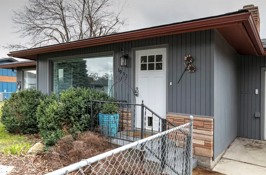 1931 34th Street, Missoula, MT 59801 - #3