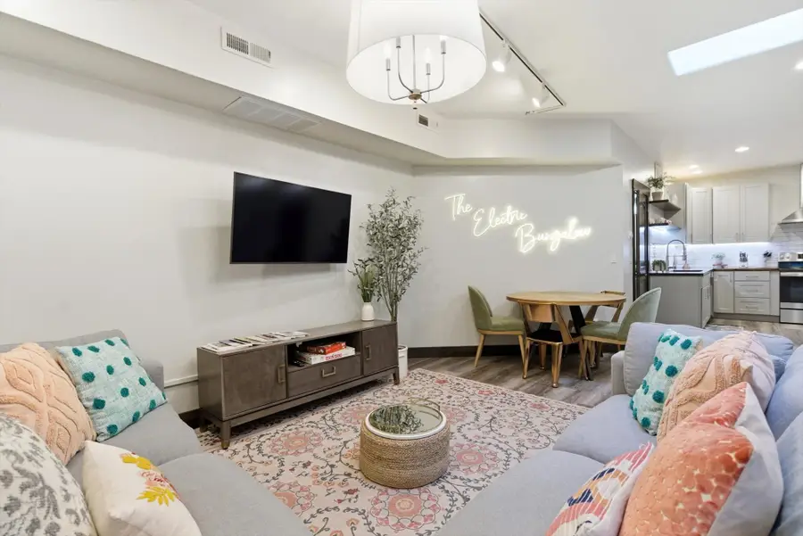 459 Electric Avenue #K, Bigfork, MT 59911 - #3