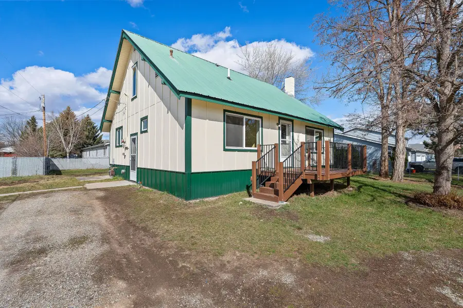 195 Two Mile Drive, Kalispell, MT 59901 - #2