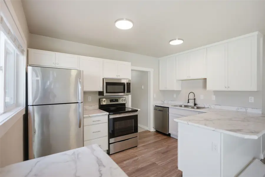 707 Staple Street, Missoula, MT 59802 - #2