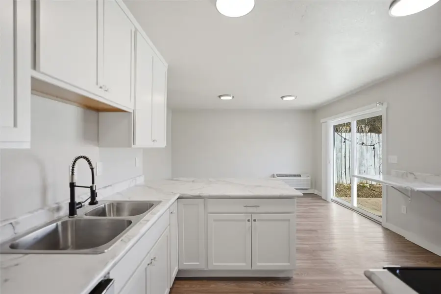 707 Staple Street, Missoula, MT 59802 - #3