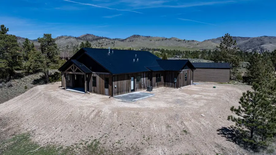 4080 Water Dance Drive, Helena, MT 59602 - #2