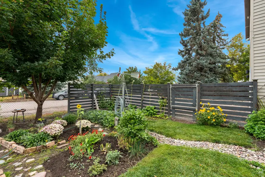 1045 8th Street W, Kalispell, MT 59901 - #2