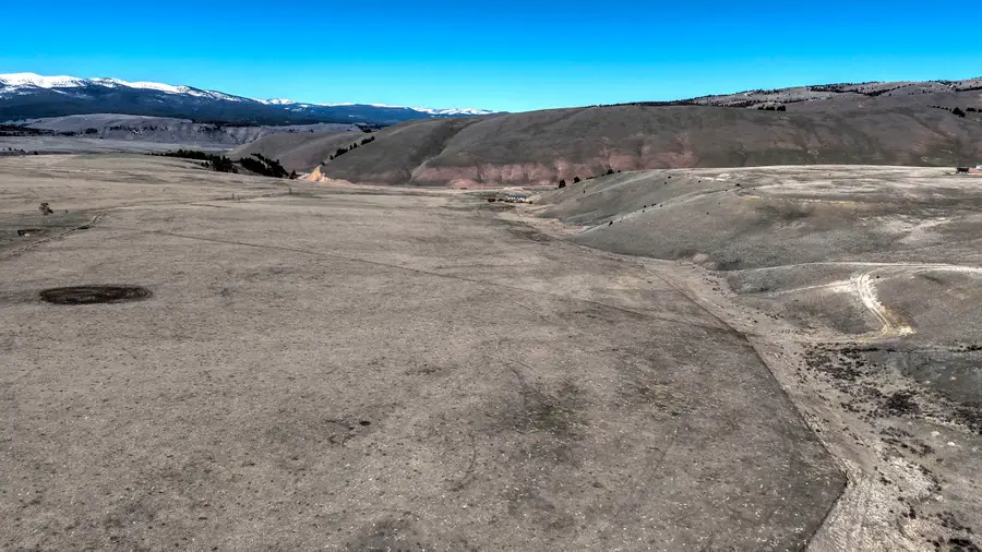 NHN Skalkaho Road, Philipsburg, MT 59858 - #3