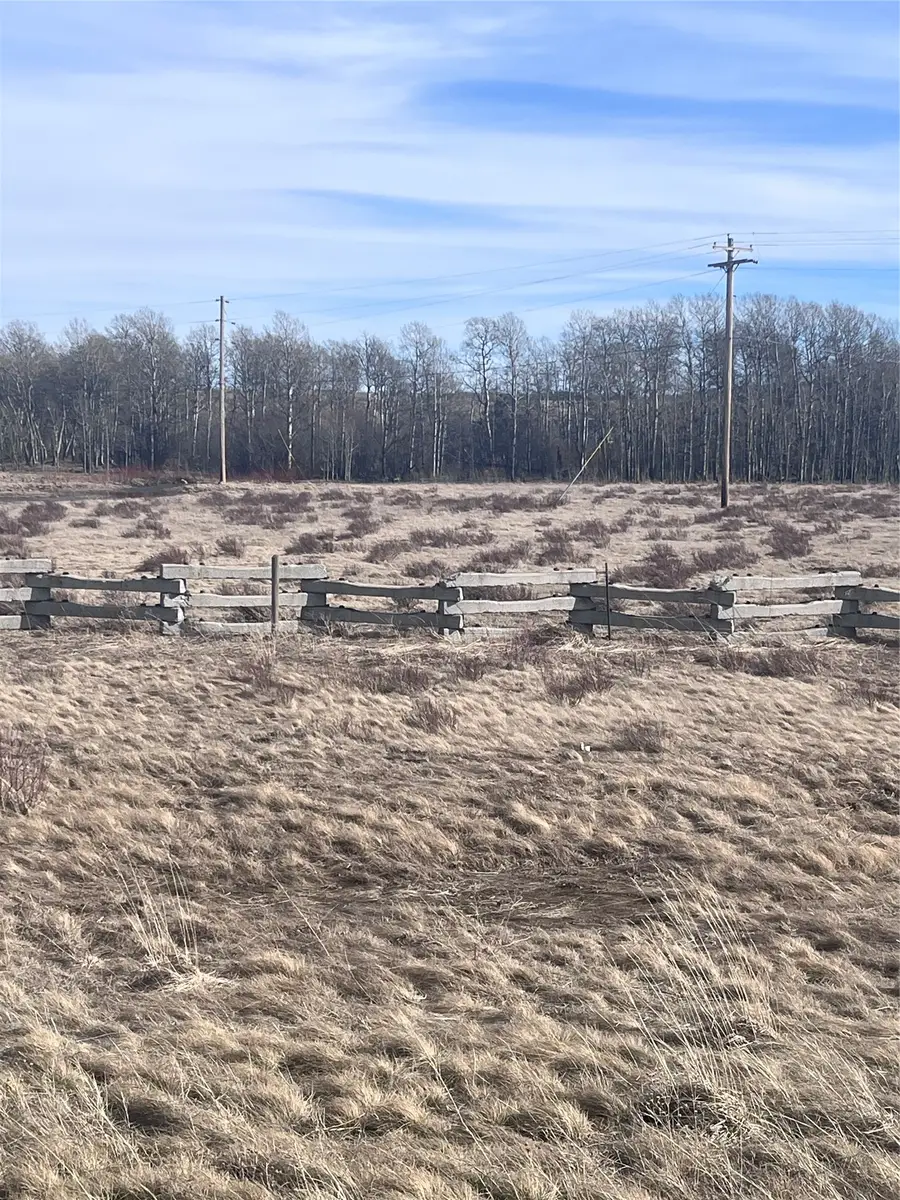 NHN Montana Scenic Loop, East Glacier Park, MT 59434 - #3