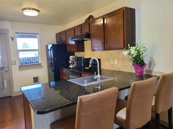 2259 S 3rd Street #C, Missoula, MT 59801