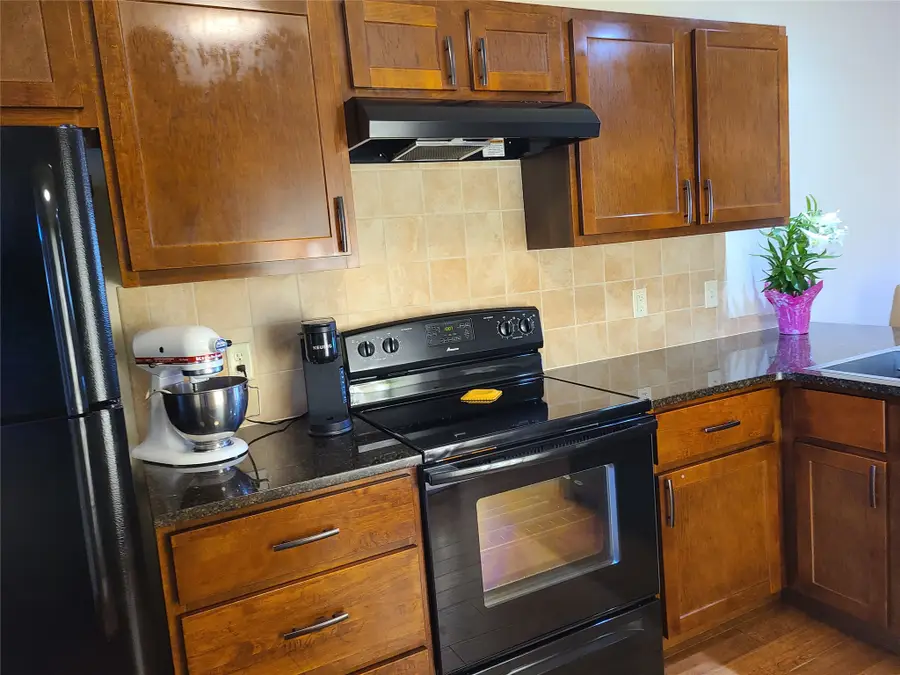 2259 S 3rd Street #C, Missoula, MT 59801 - #2