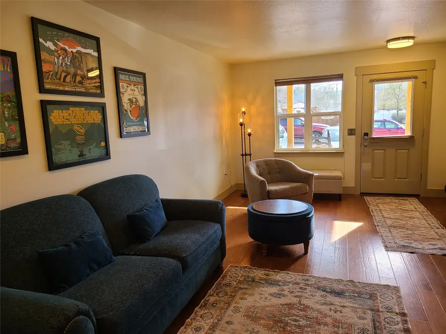 2259 S 3rd Street #C, Missoula, MT 59801 - #3
