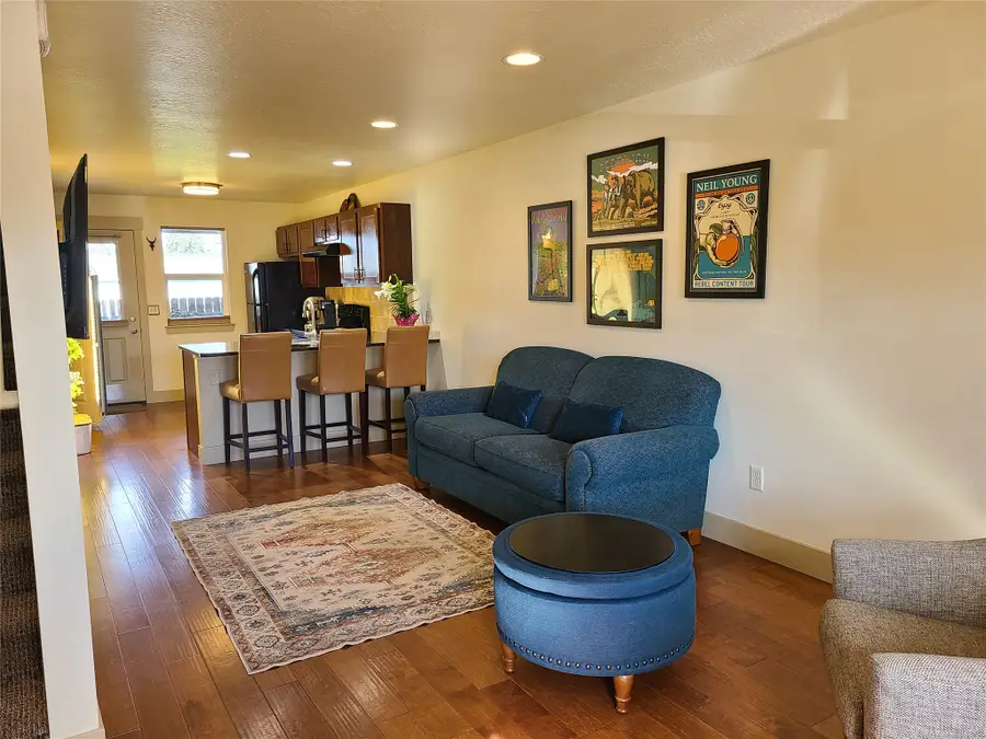 2259 S 3rd Street #C, Missoula, MT 59801 - #2