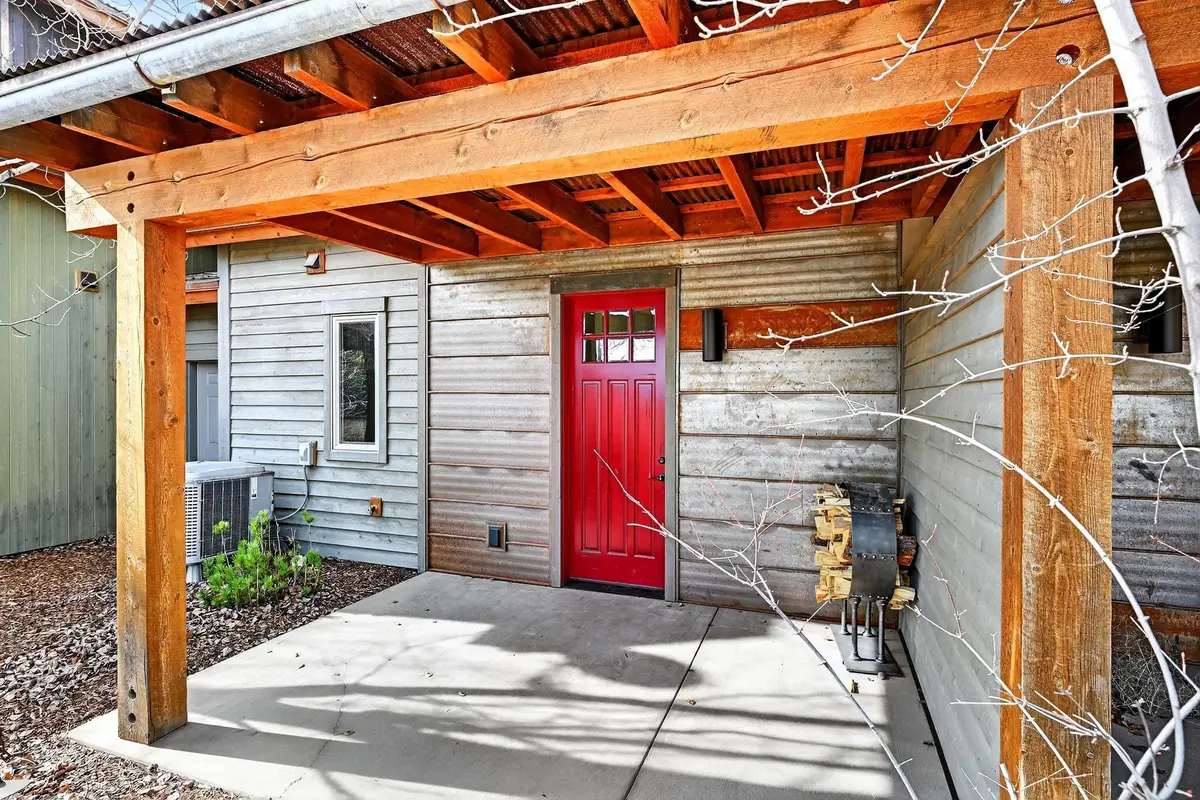 61 Rusty Iron Way, Eureka, MT 59917 - #1