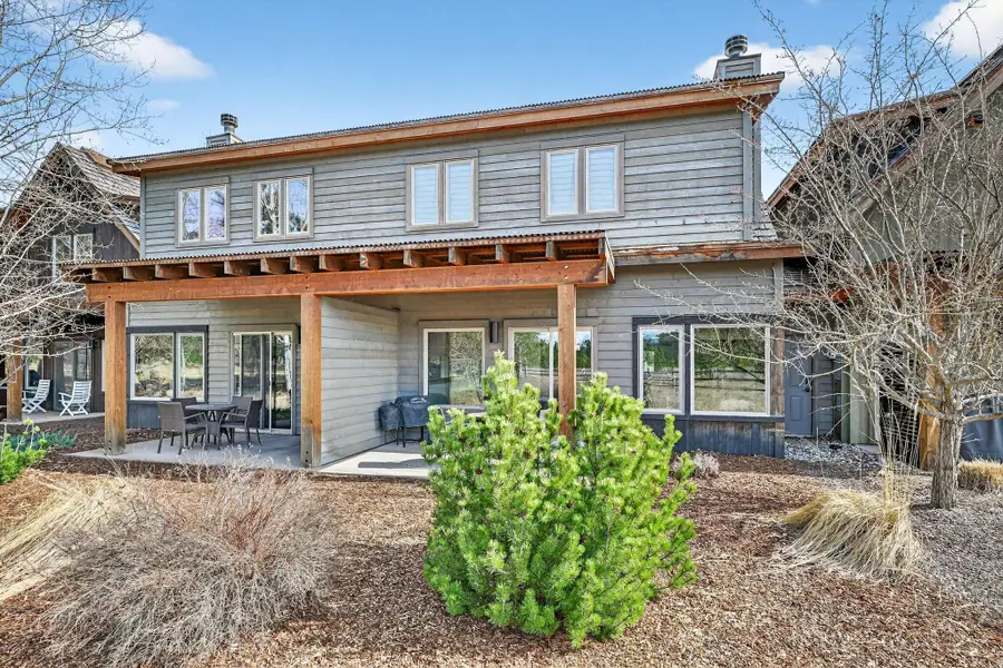 61 Rusty Iron Way, Eureka, MT 59917 - #2