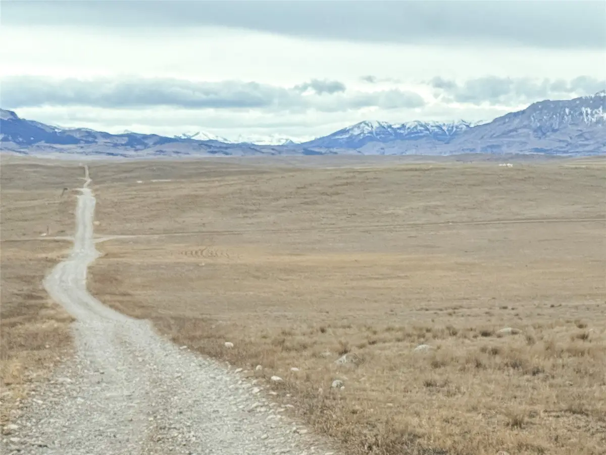 Lot 146 Willow Creek Subdivision, Augusta, MT 59410 - #1