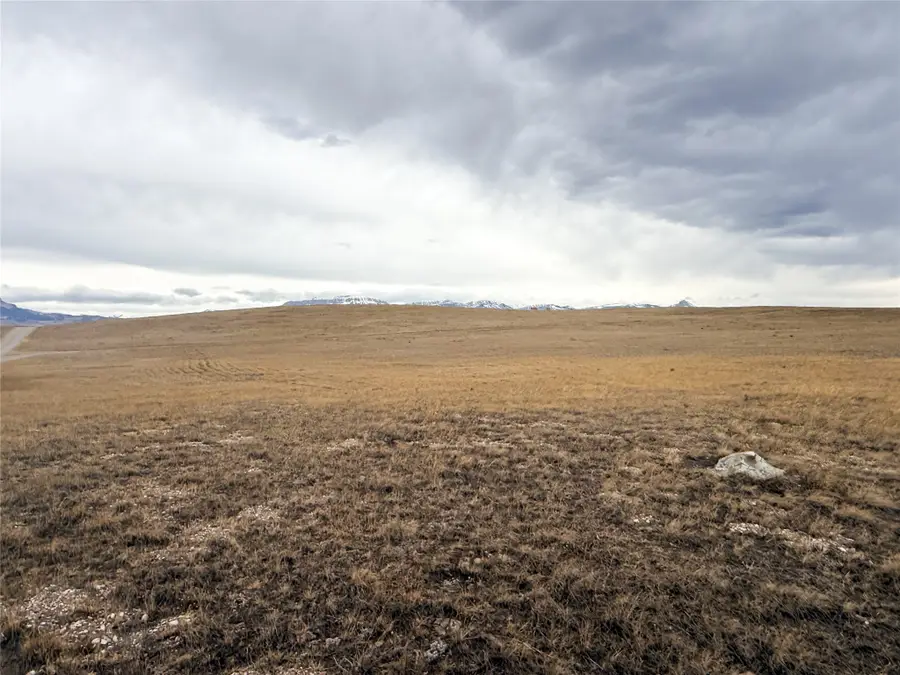 Lot 146 Willow Creek Subdivision, Augusta, MT 59410 - #3