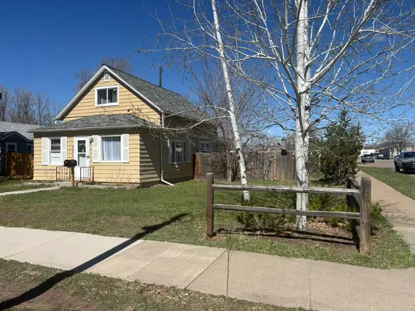 701 1st Avenue Sw, Great Falls, MT 59404