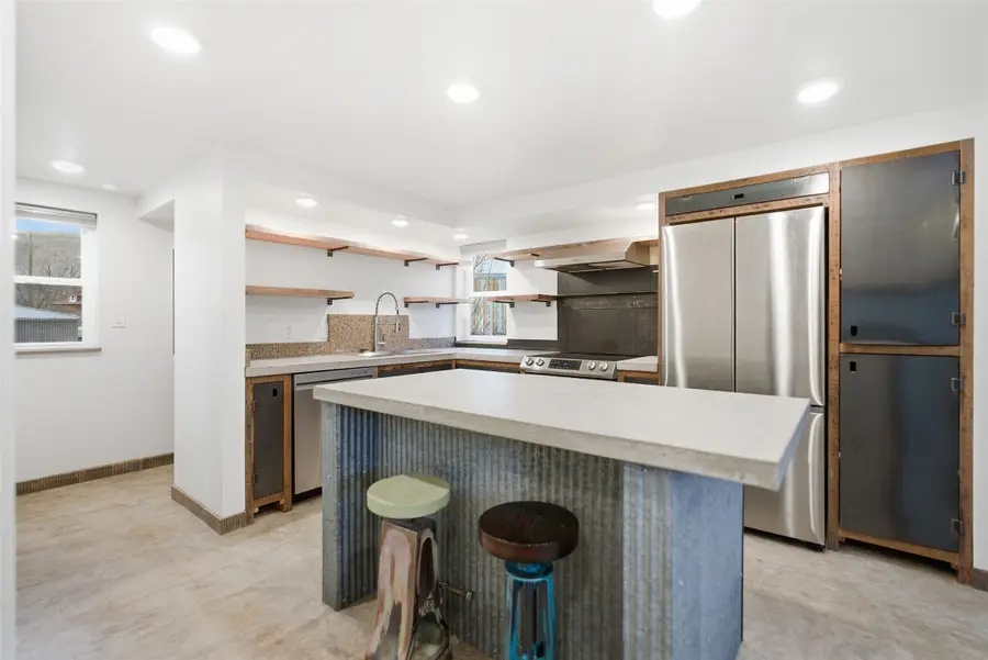 1055 Milton Street, Missoula, MT 59802 - #3