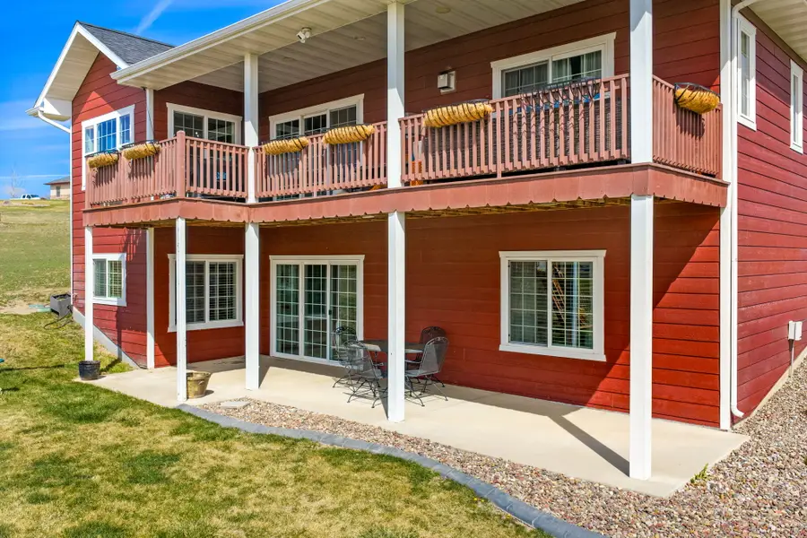 8 Bend View Lane, Great Falls, MT 59404 - #3