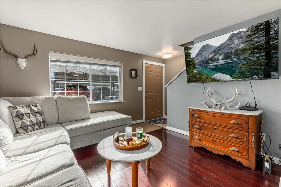 5505 Creekstone Drive #6, Missoula, MT 59808 - #3