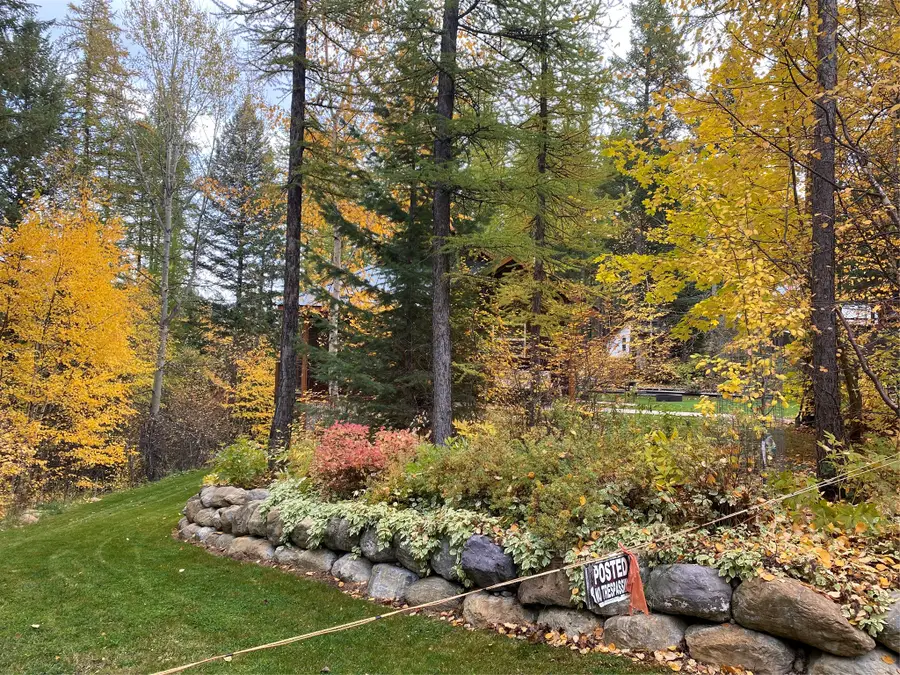 151 4th Street W, Hungry Horse, MT 59919 - #3