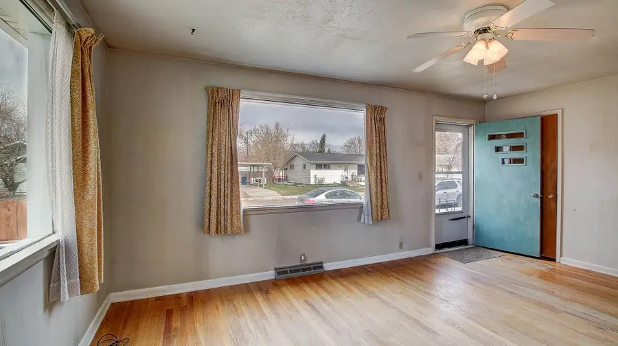 1625 Bel-air Place, Missoula, MT 59801 - #2