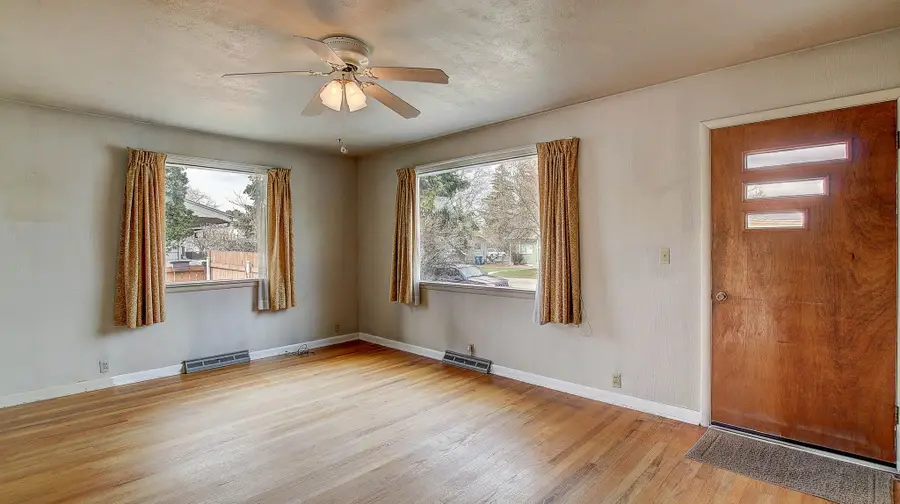 1625 Bel-air Place, Missoula, MT 59801 - #3